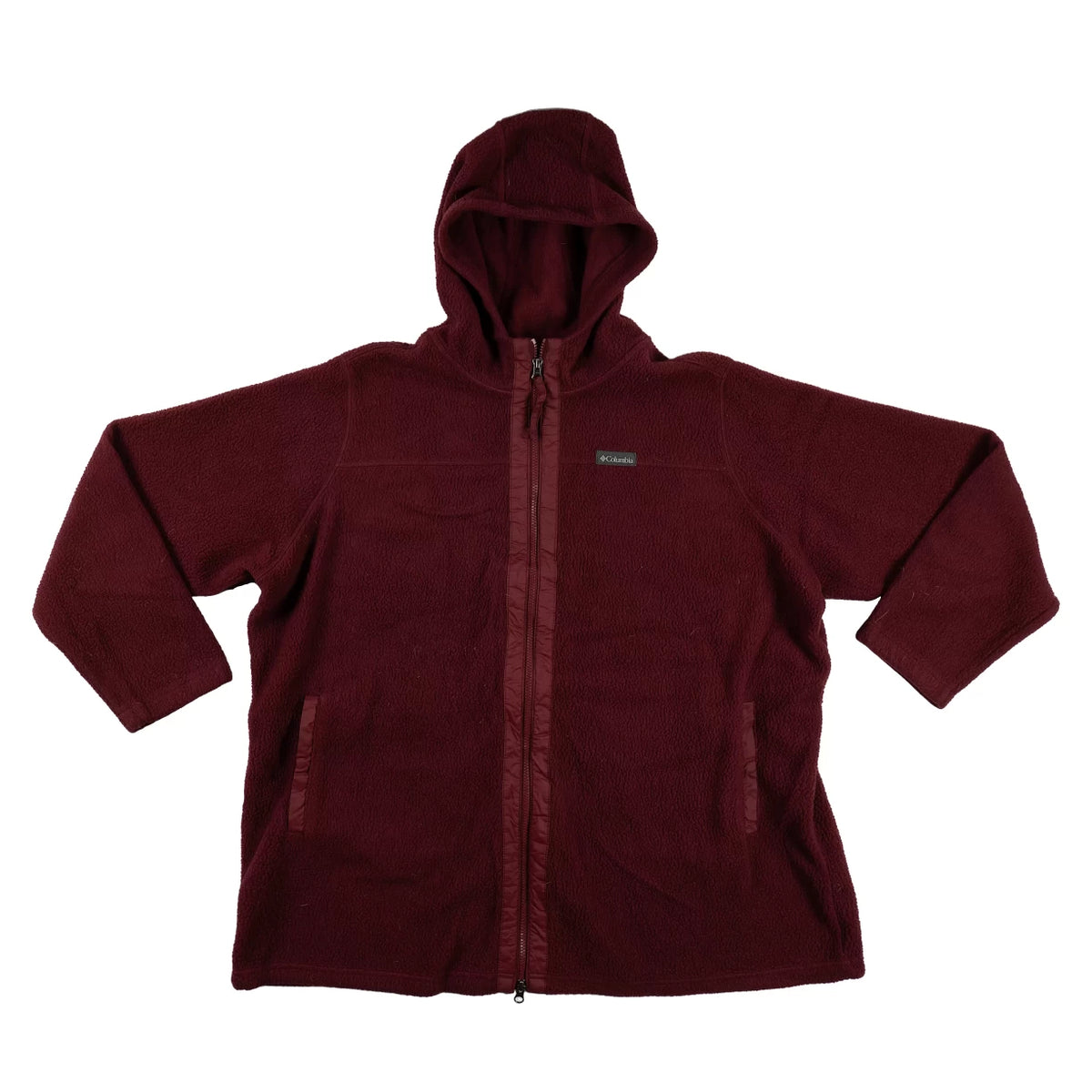 3XLRed