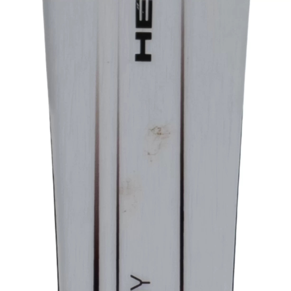 128cmWhite