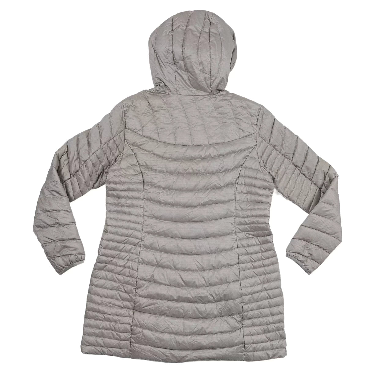 XLLight Grey