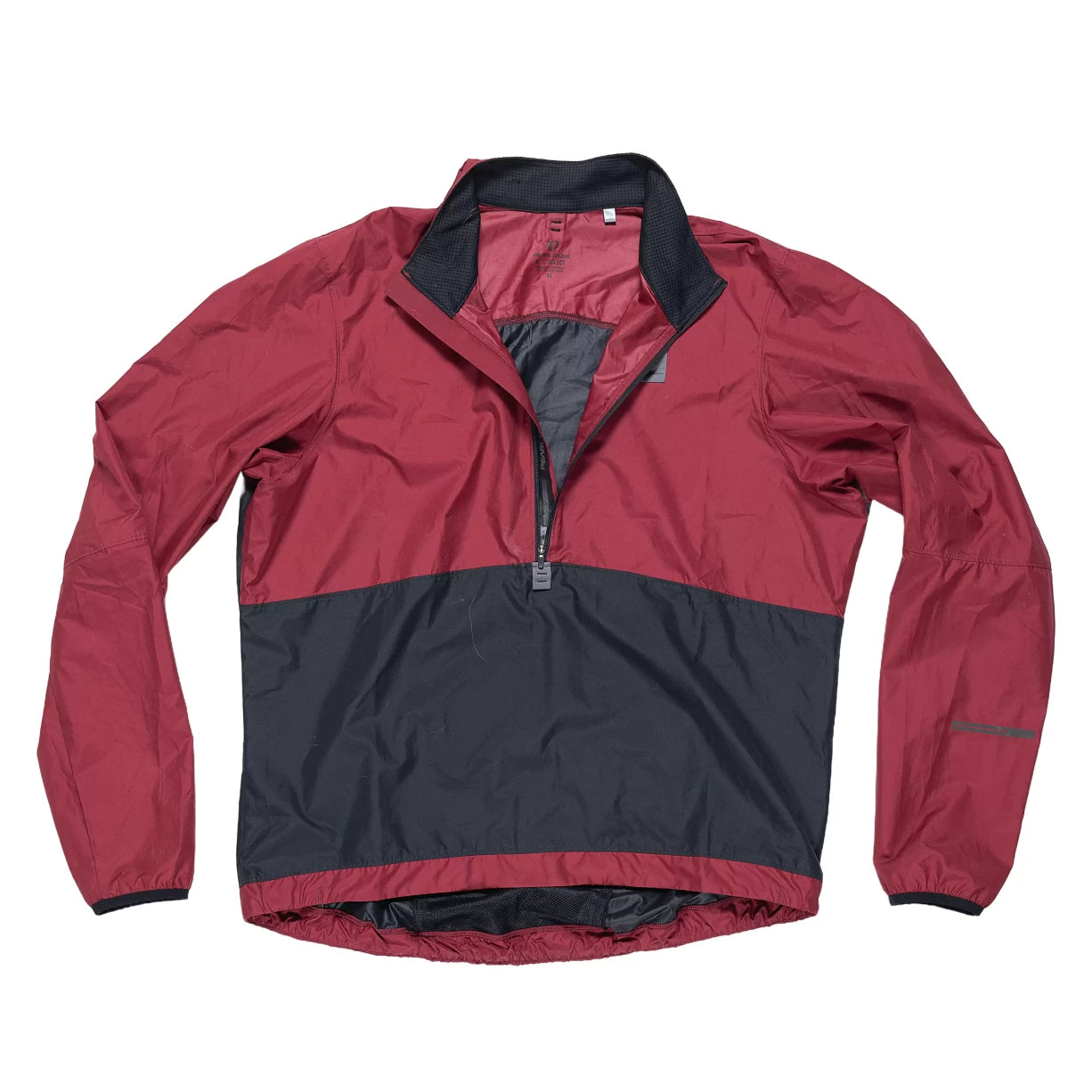XLMaroon