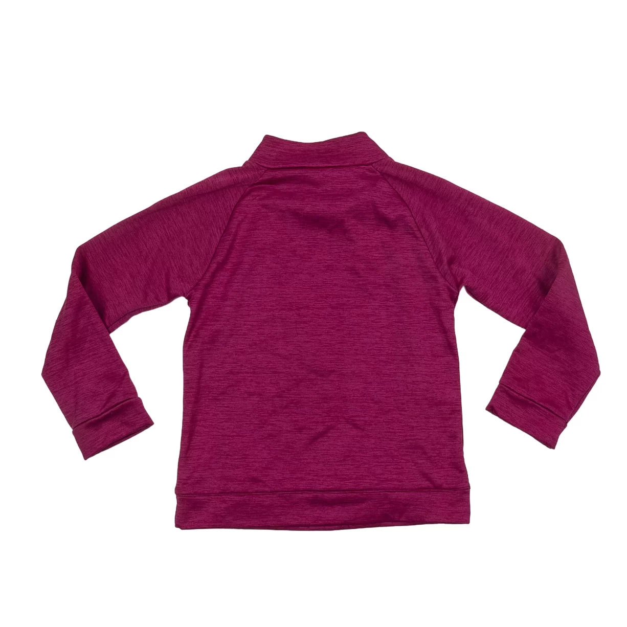 6Magenta