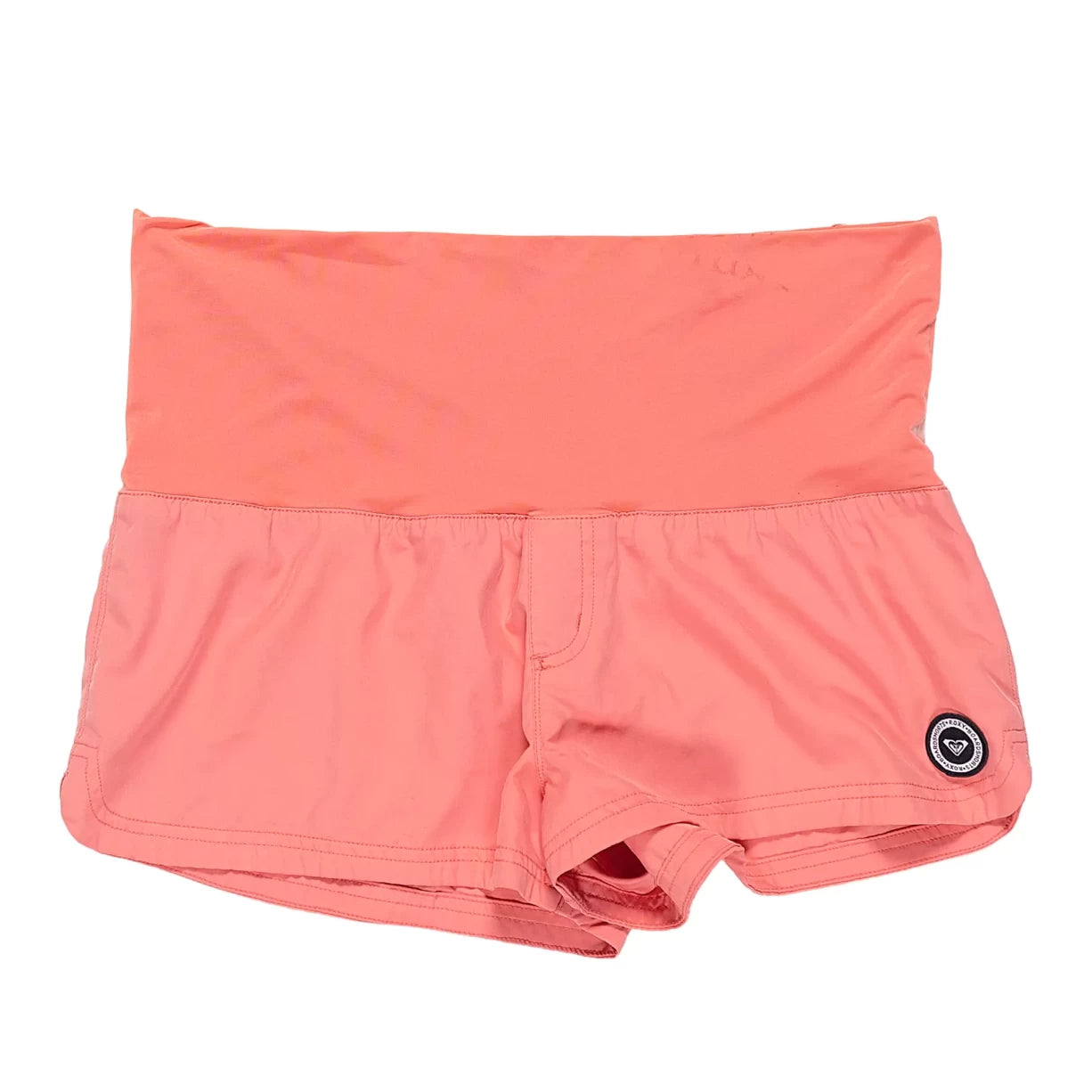 XLCoral