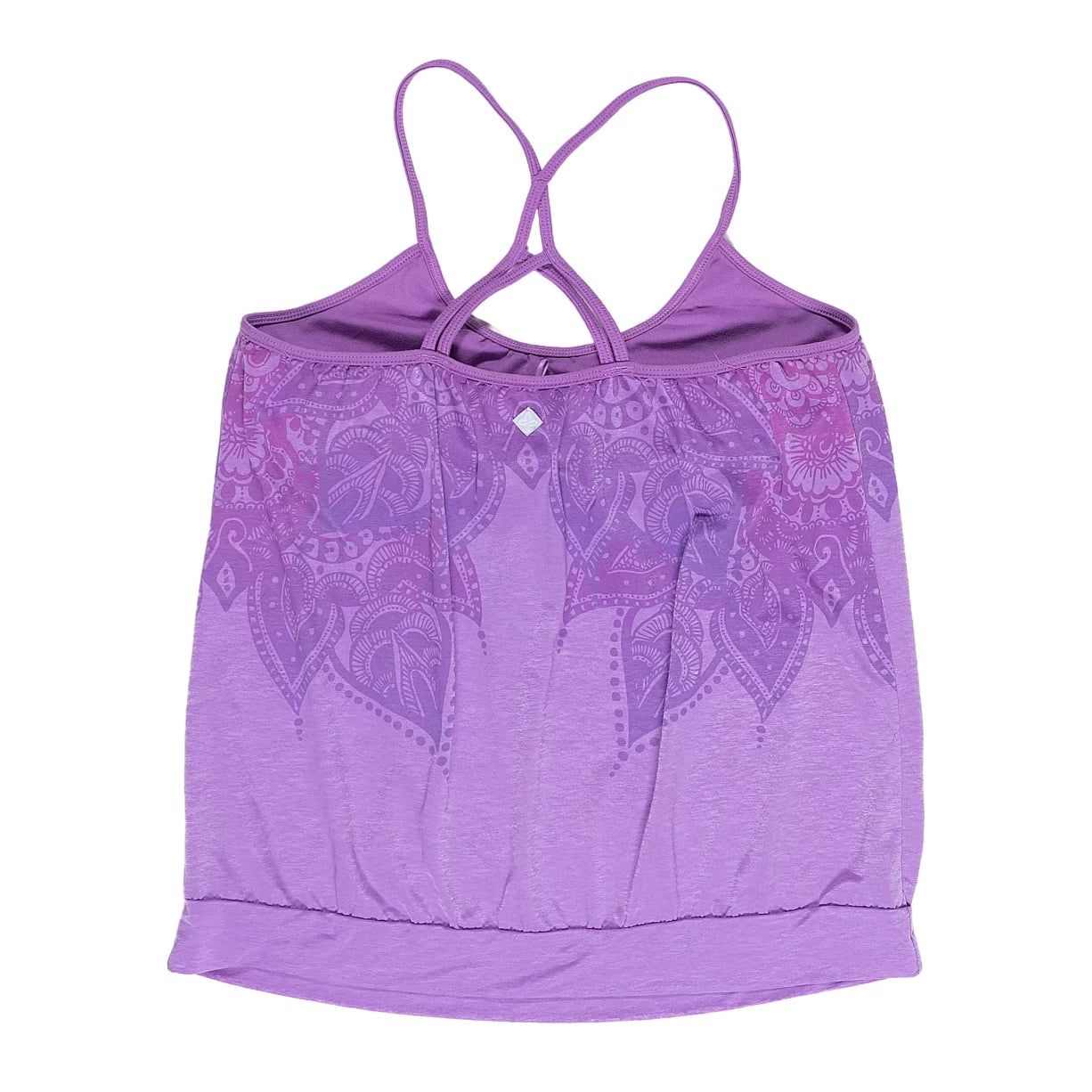 LPurple