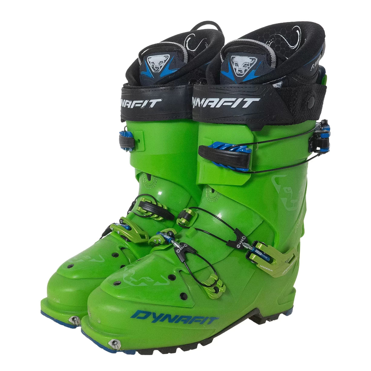 29.5Green