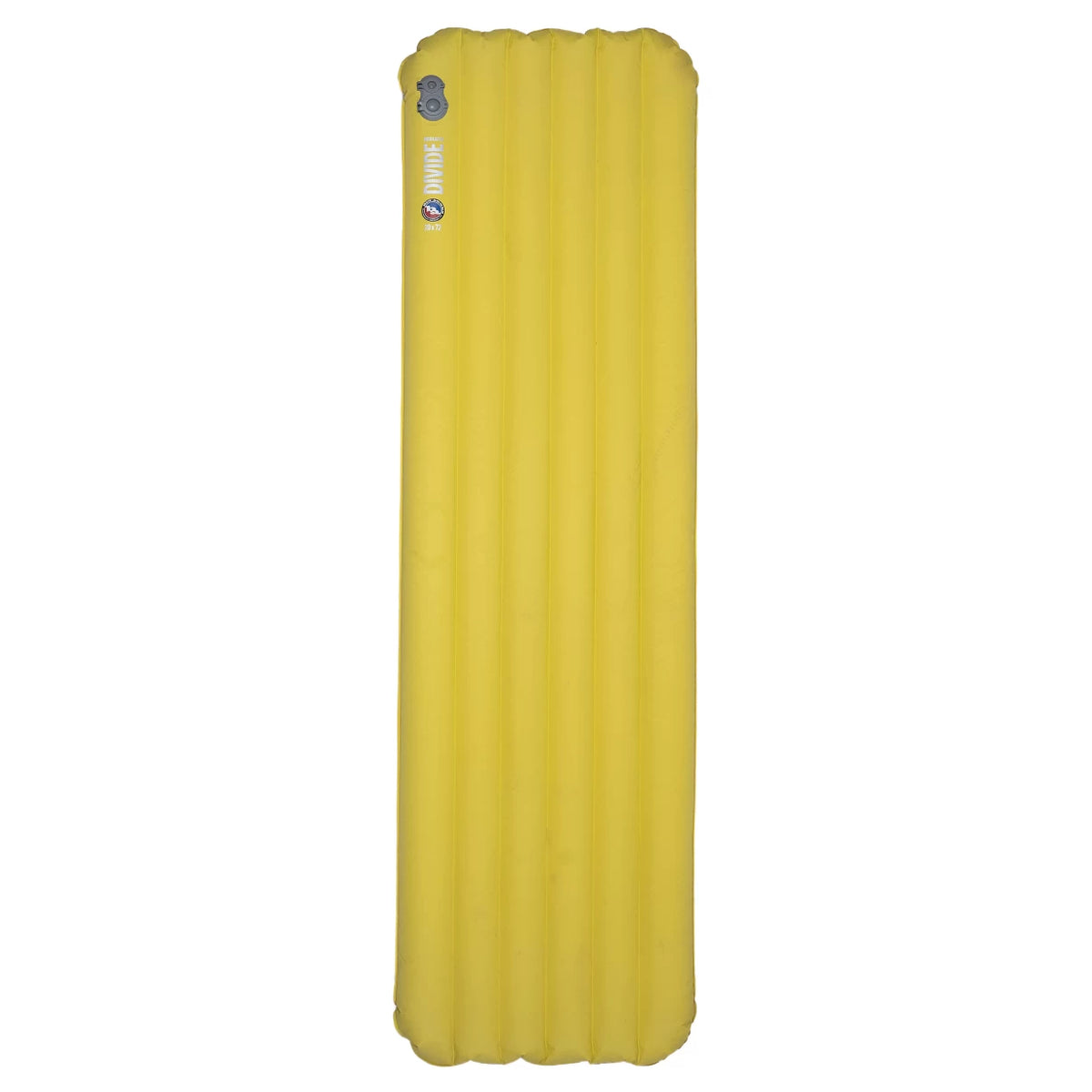 see tech specsYellow