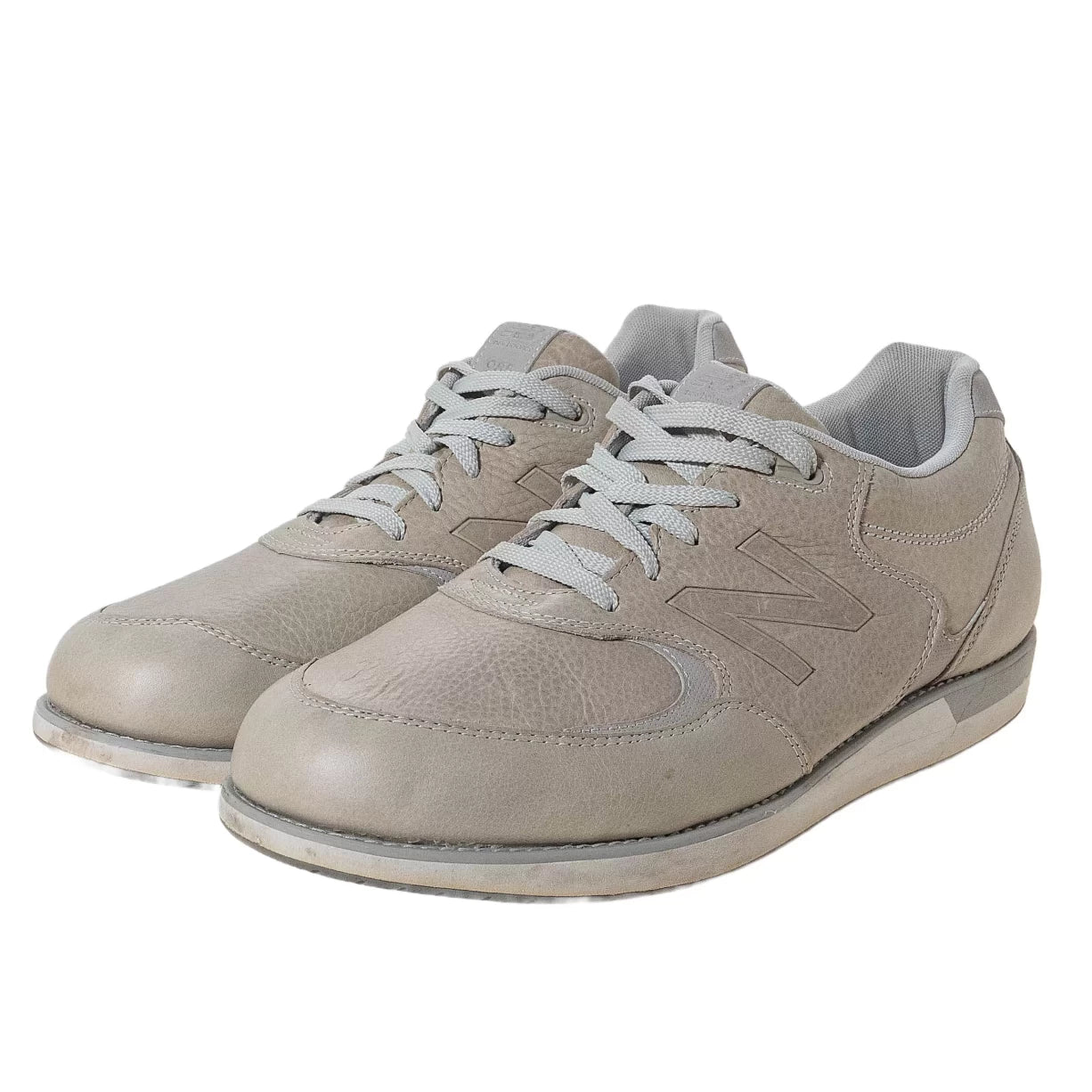 13Beige