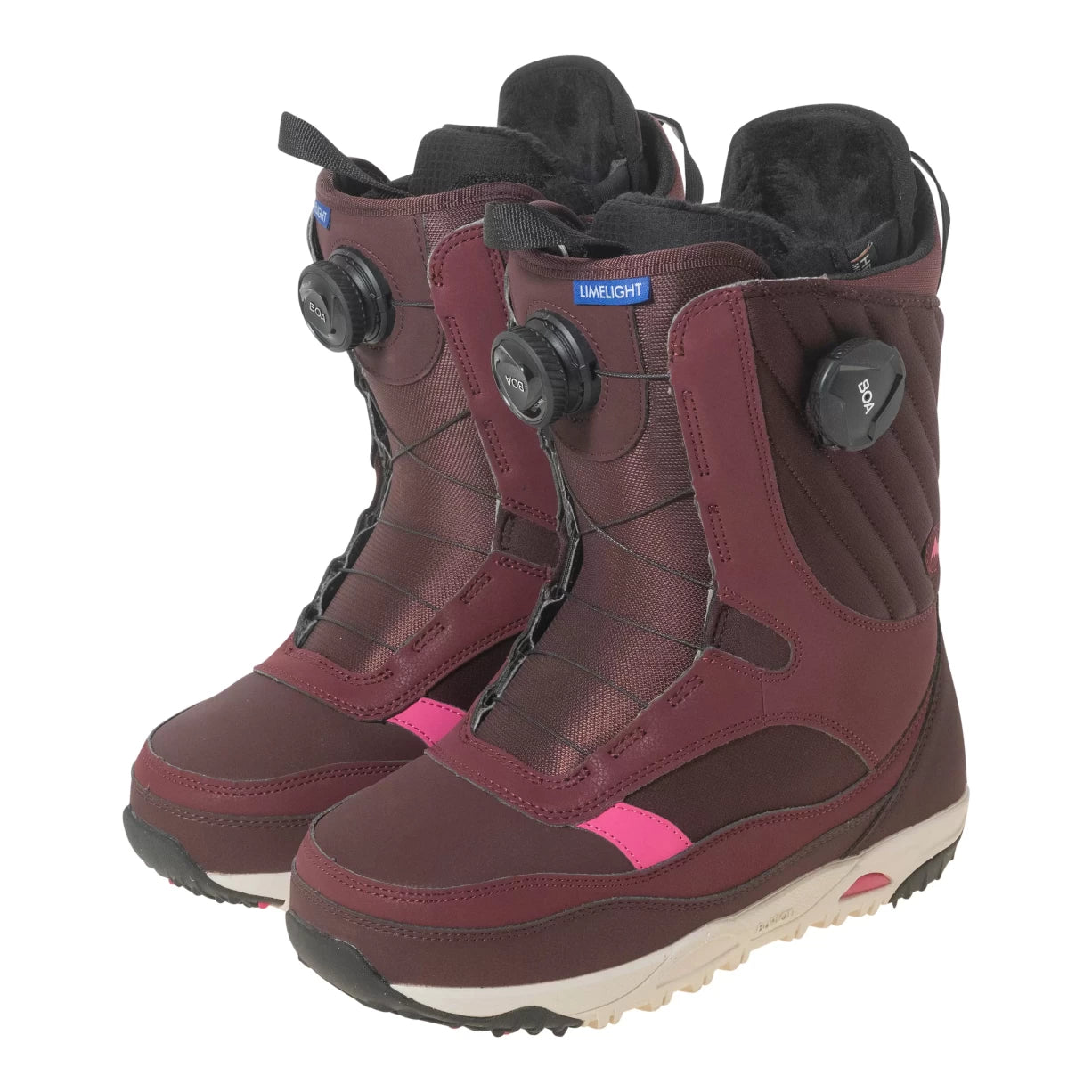 8.5Raspberry