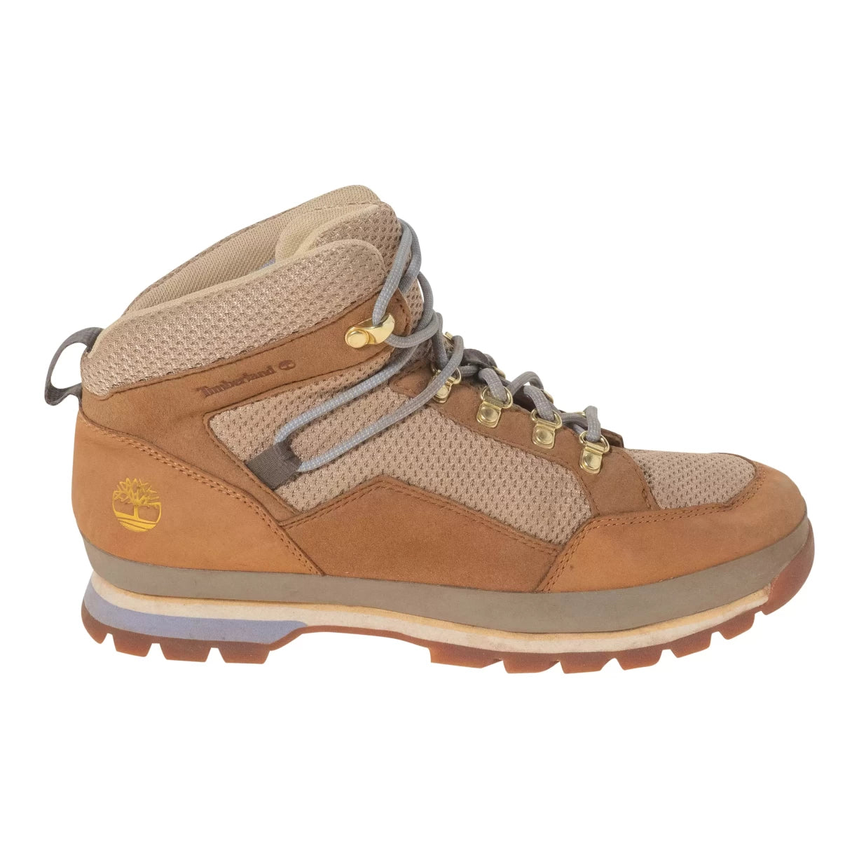 9.5Wheat