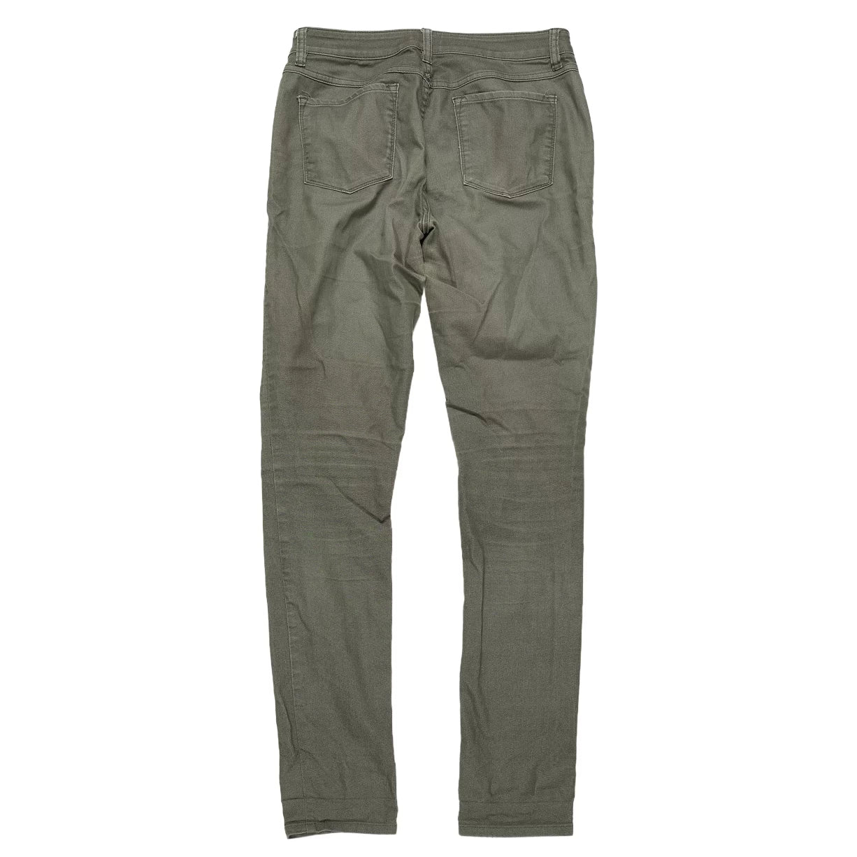 8Olive