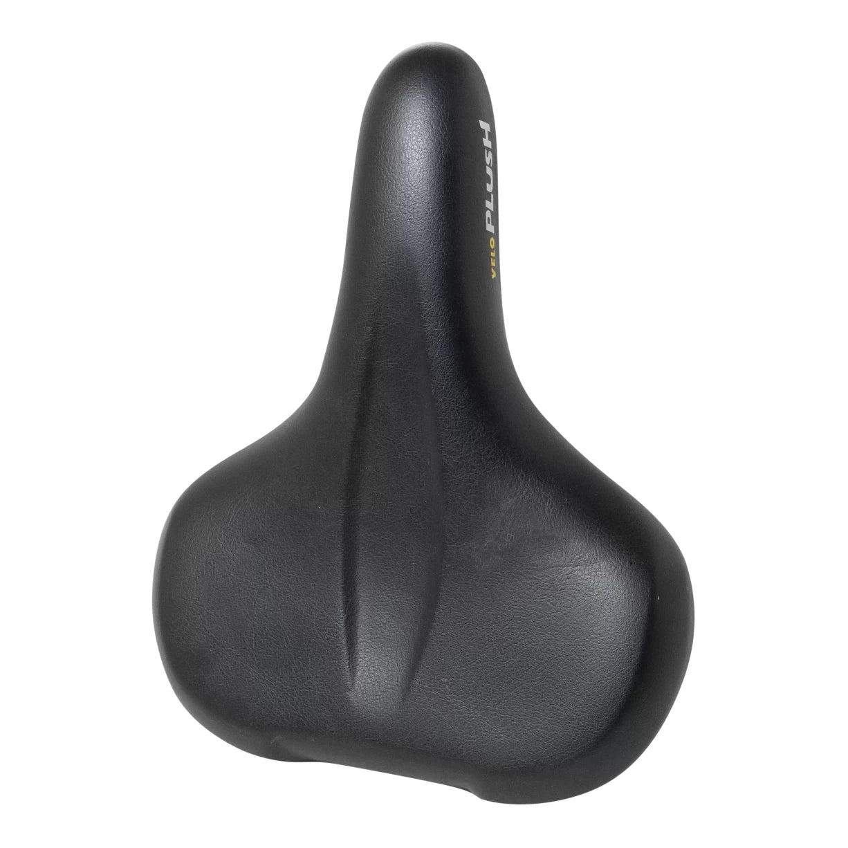 One SizeBlack