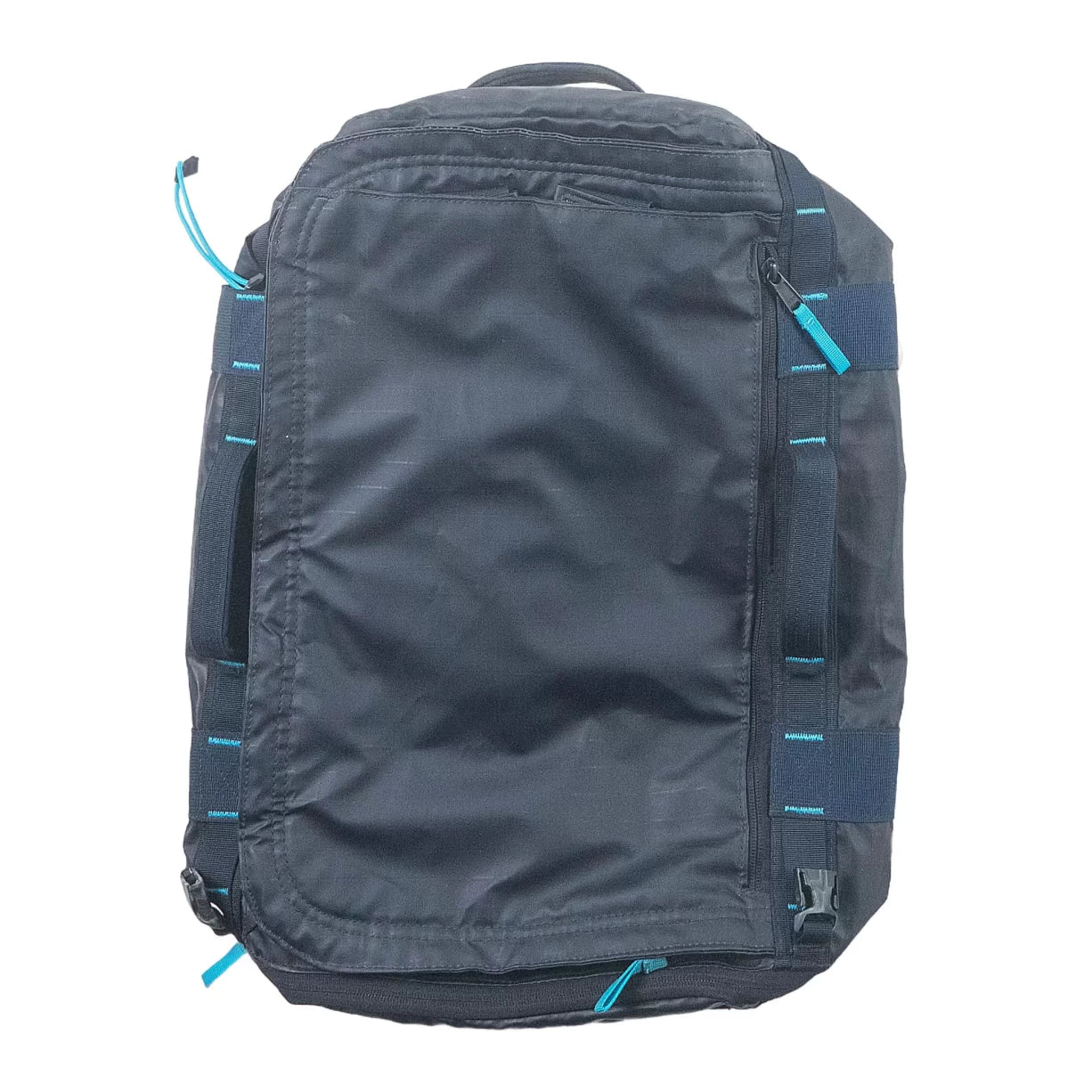 32 LNavy