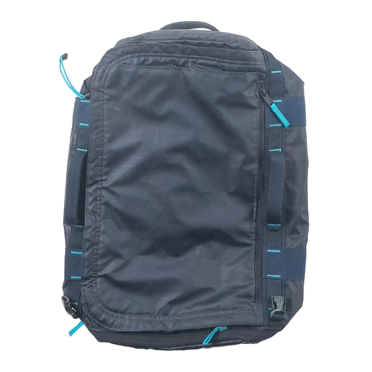 32 LNavy