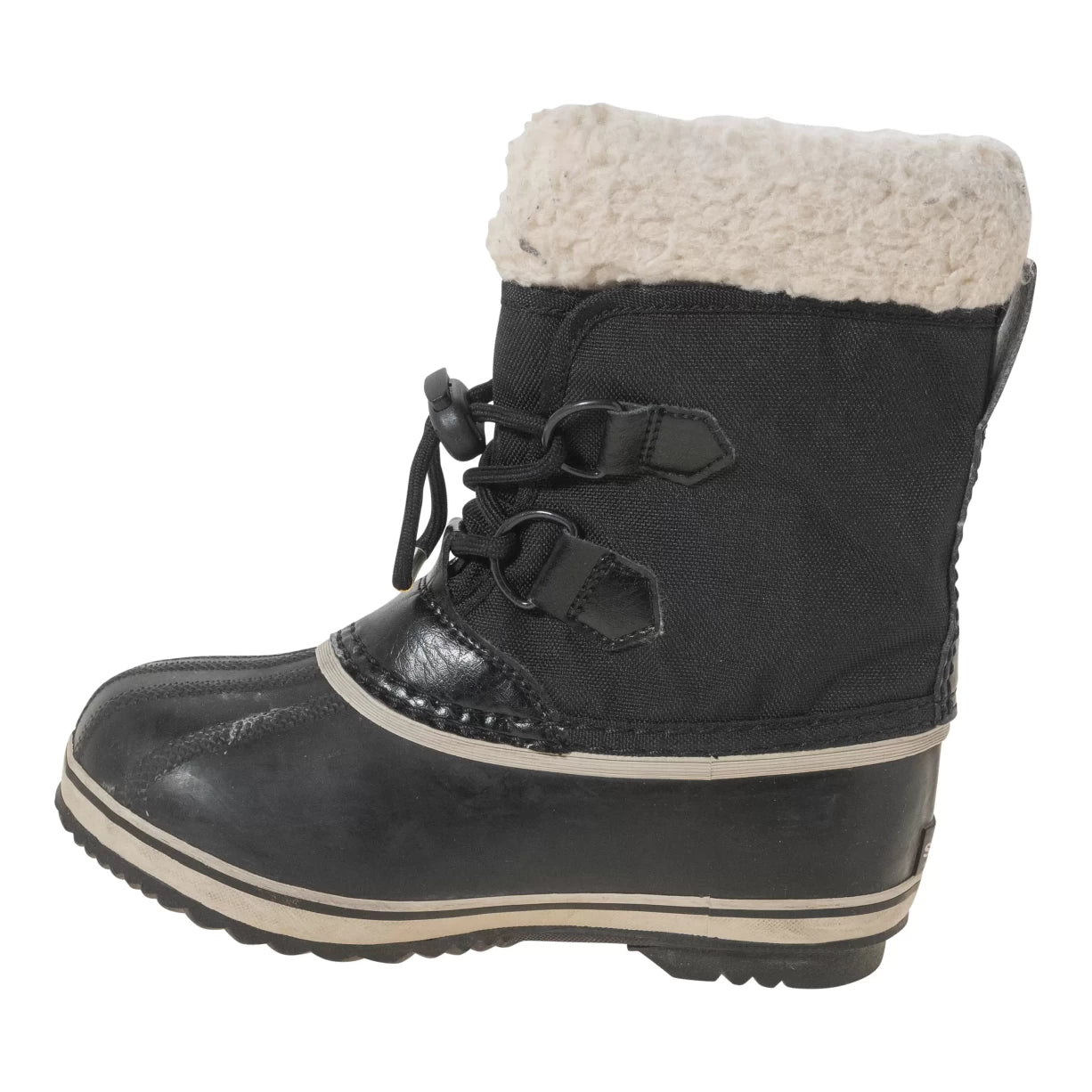 13Black