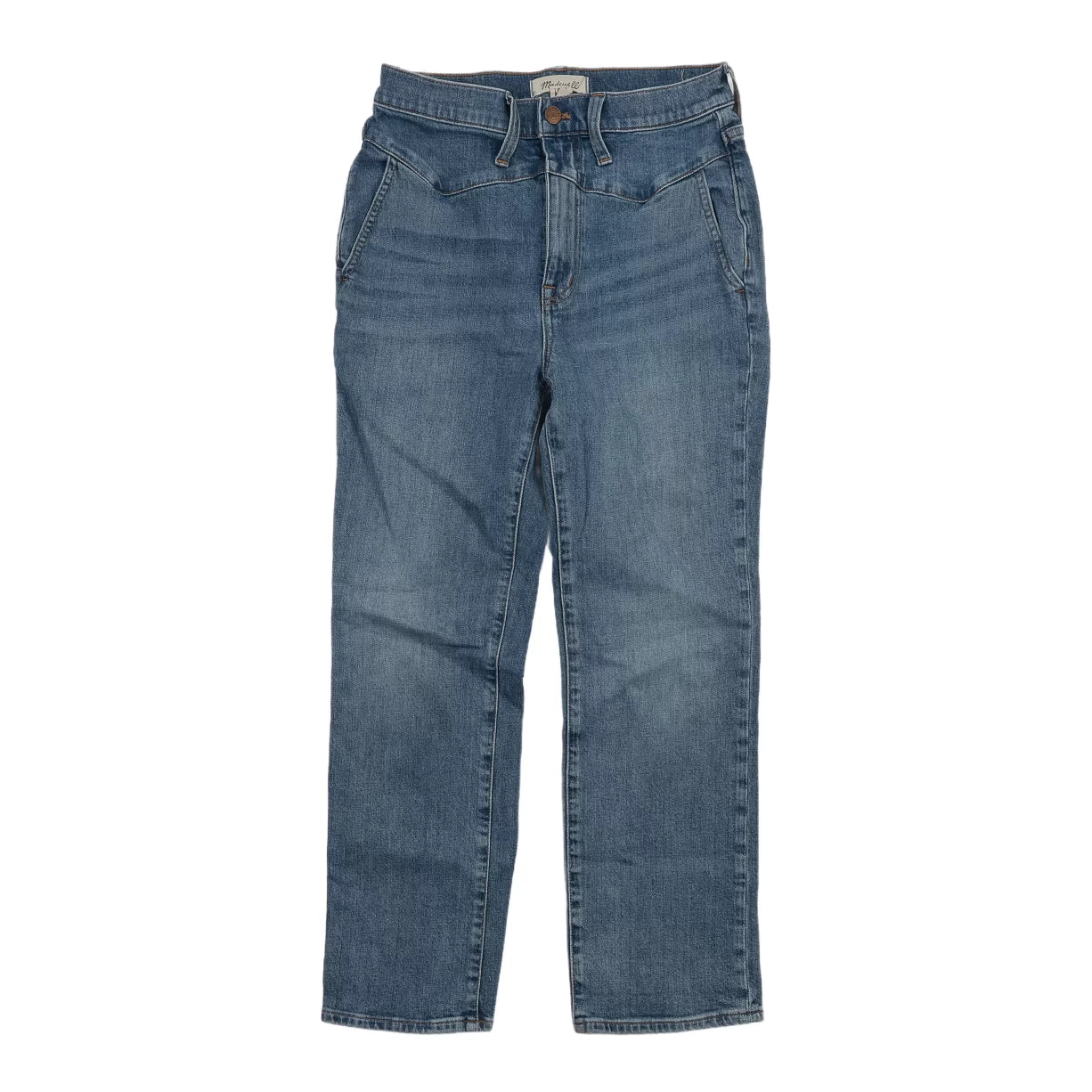 27Denim