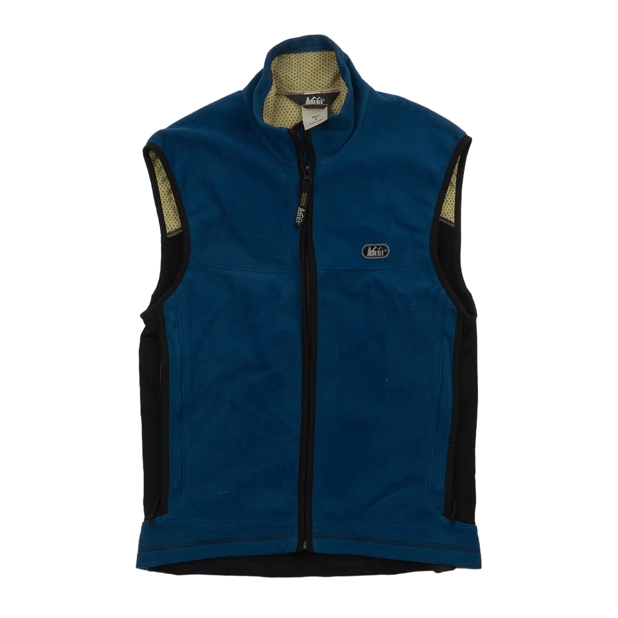 SBlue/Black