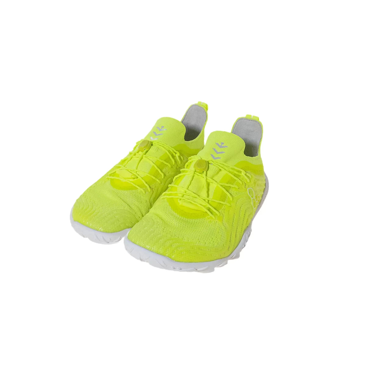 37Safety Yellow