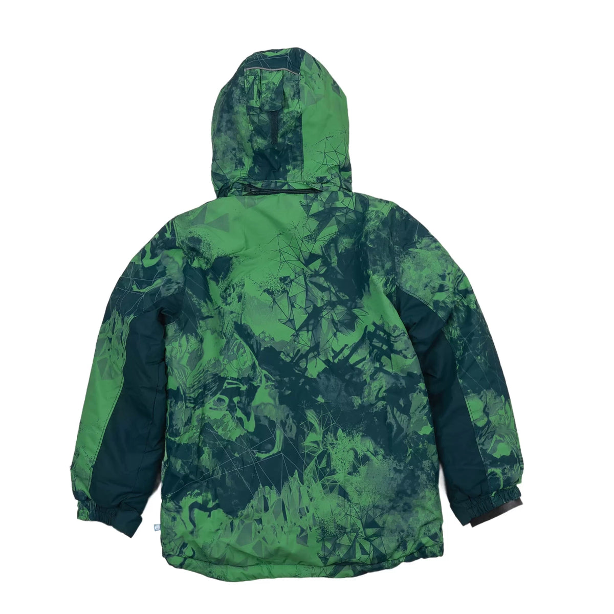 10Green