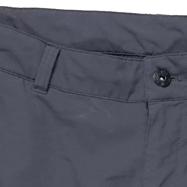 36.0Dark Grey