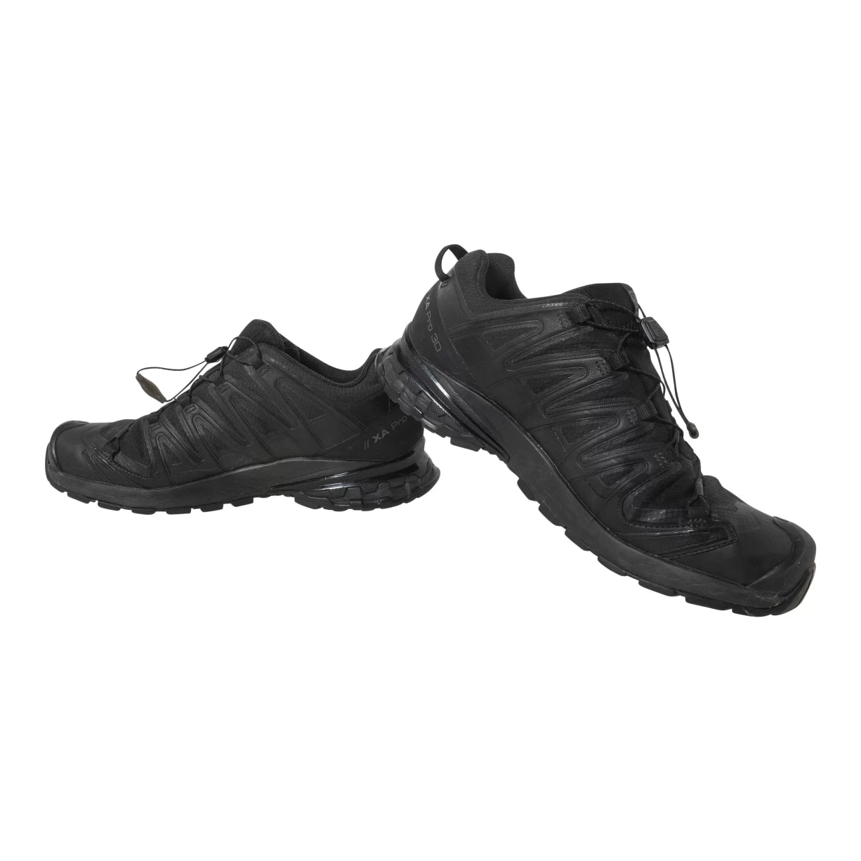 10.5Black