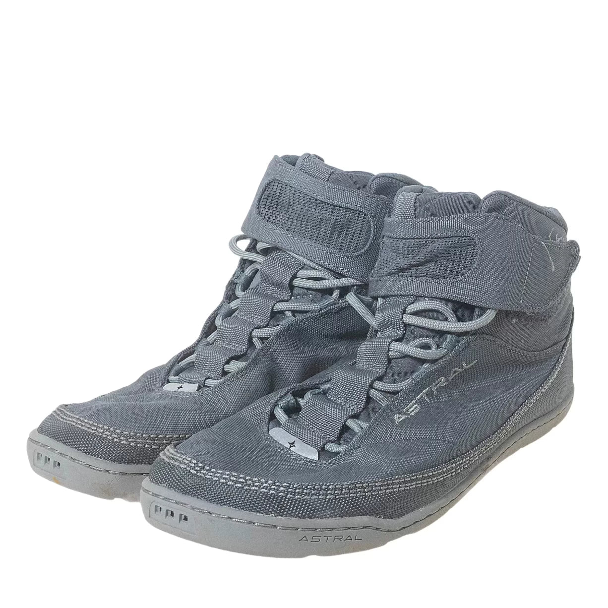 10Gray
