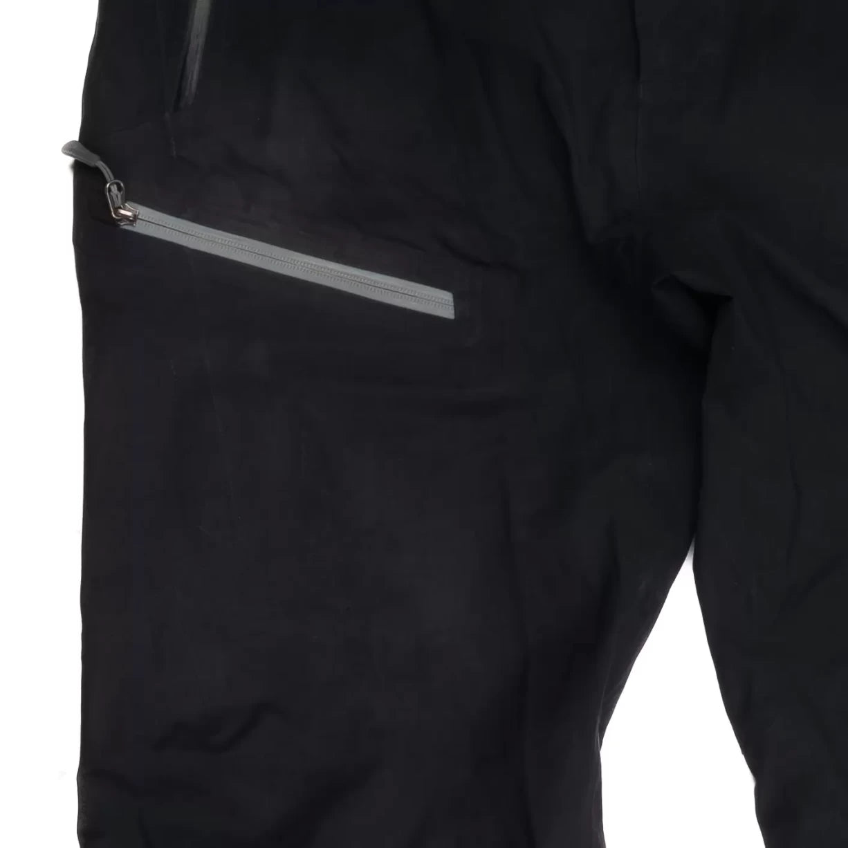 XLBlack