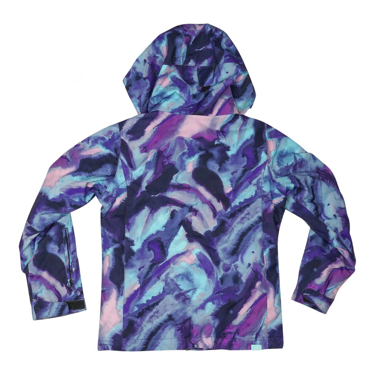 10Purple