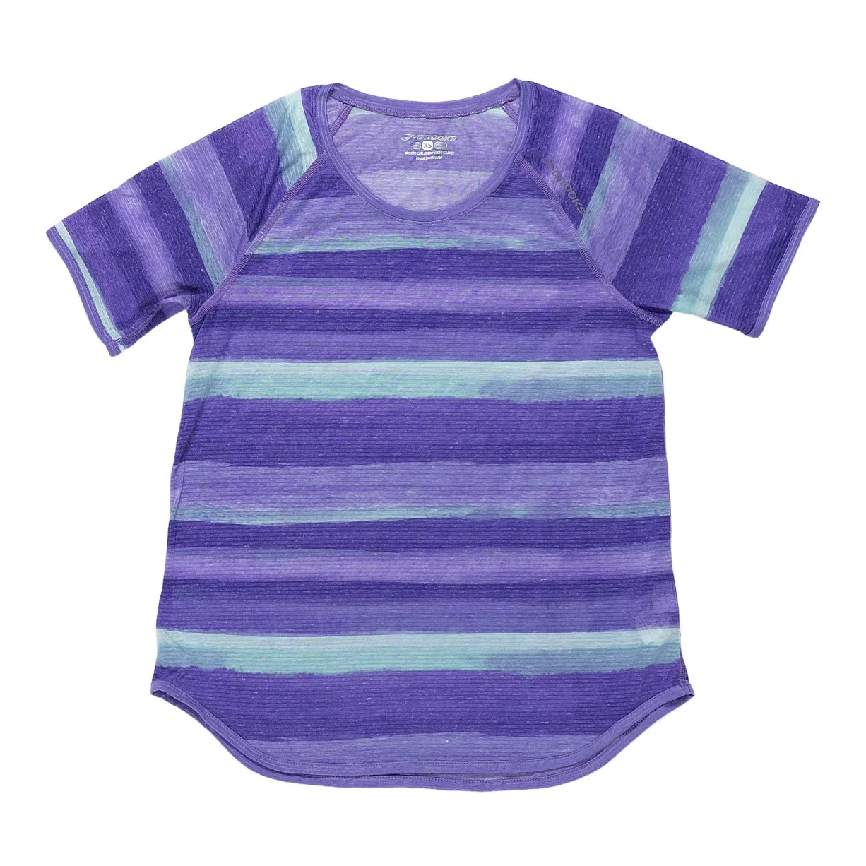 XSPurple