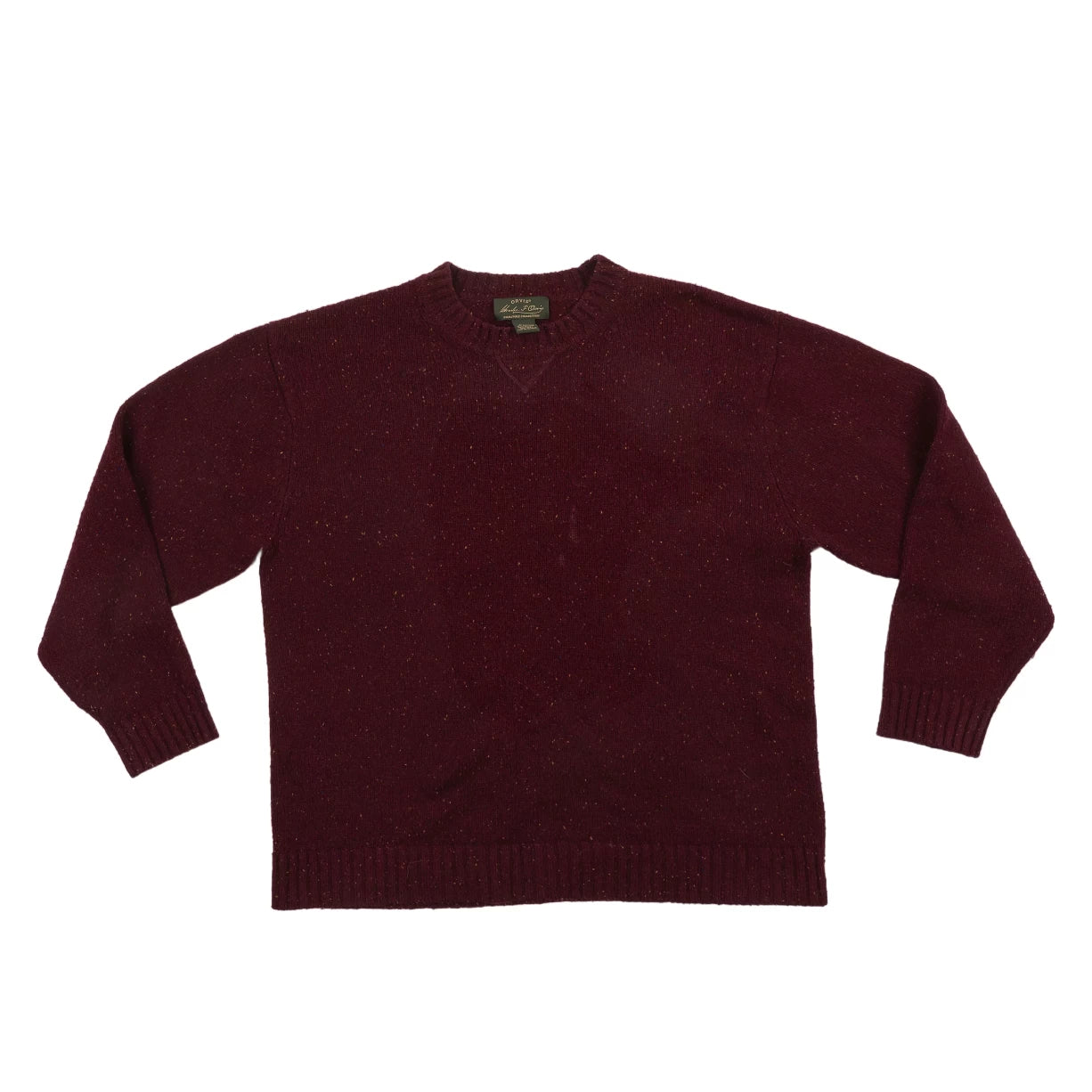 LMaroon