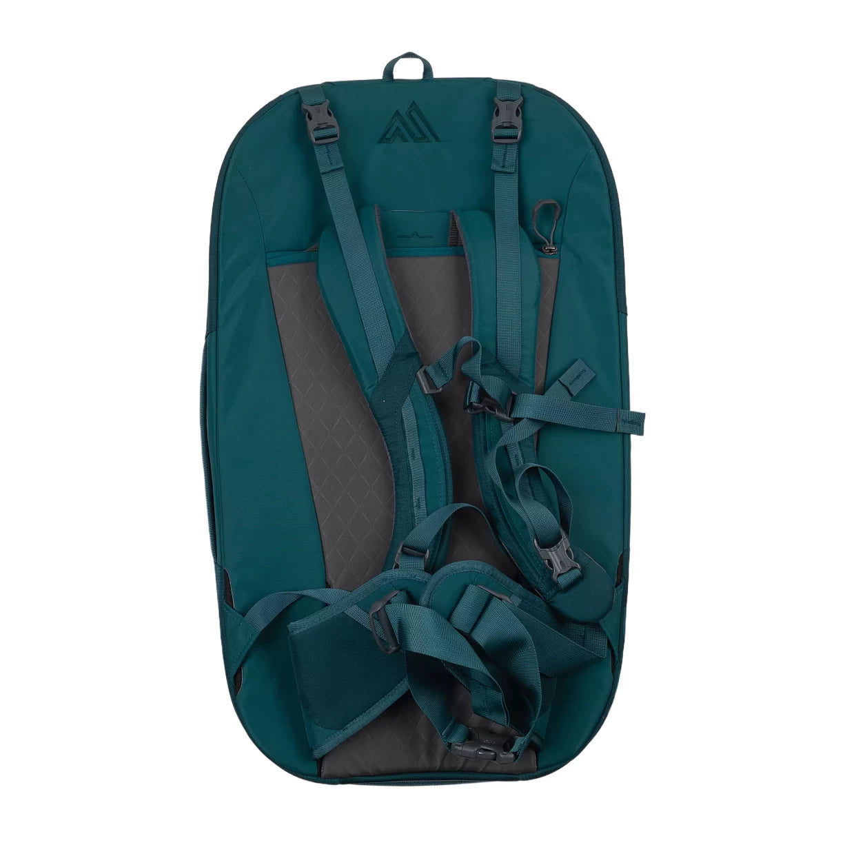 65 LTeal