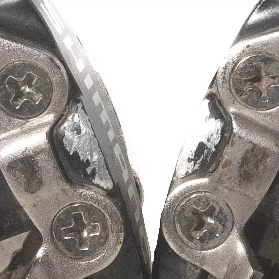 One SizeBlack/Silver