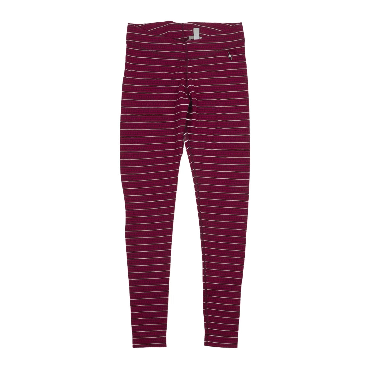 XLPink