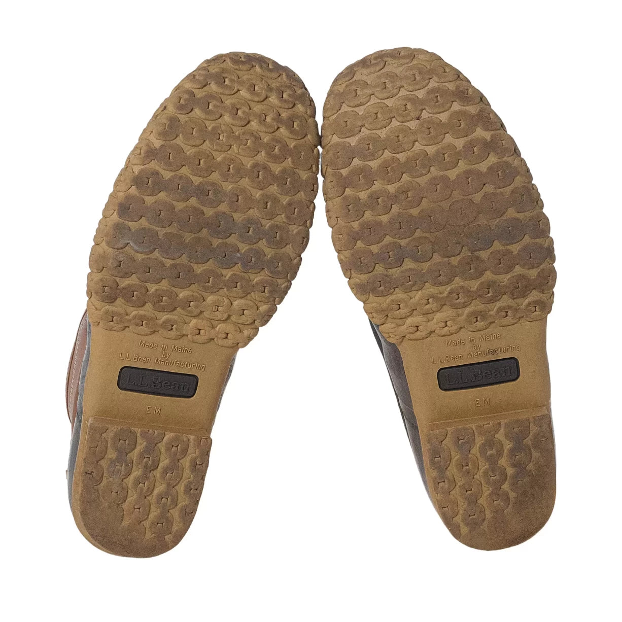 8Tan