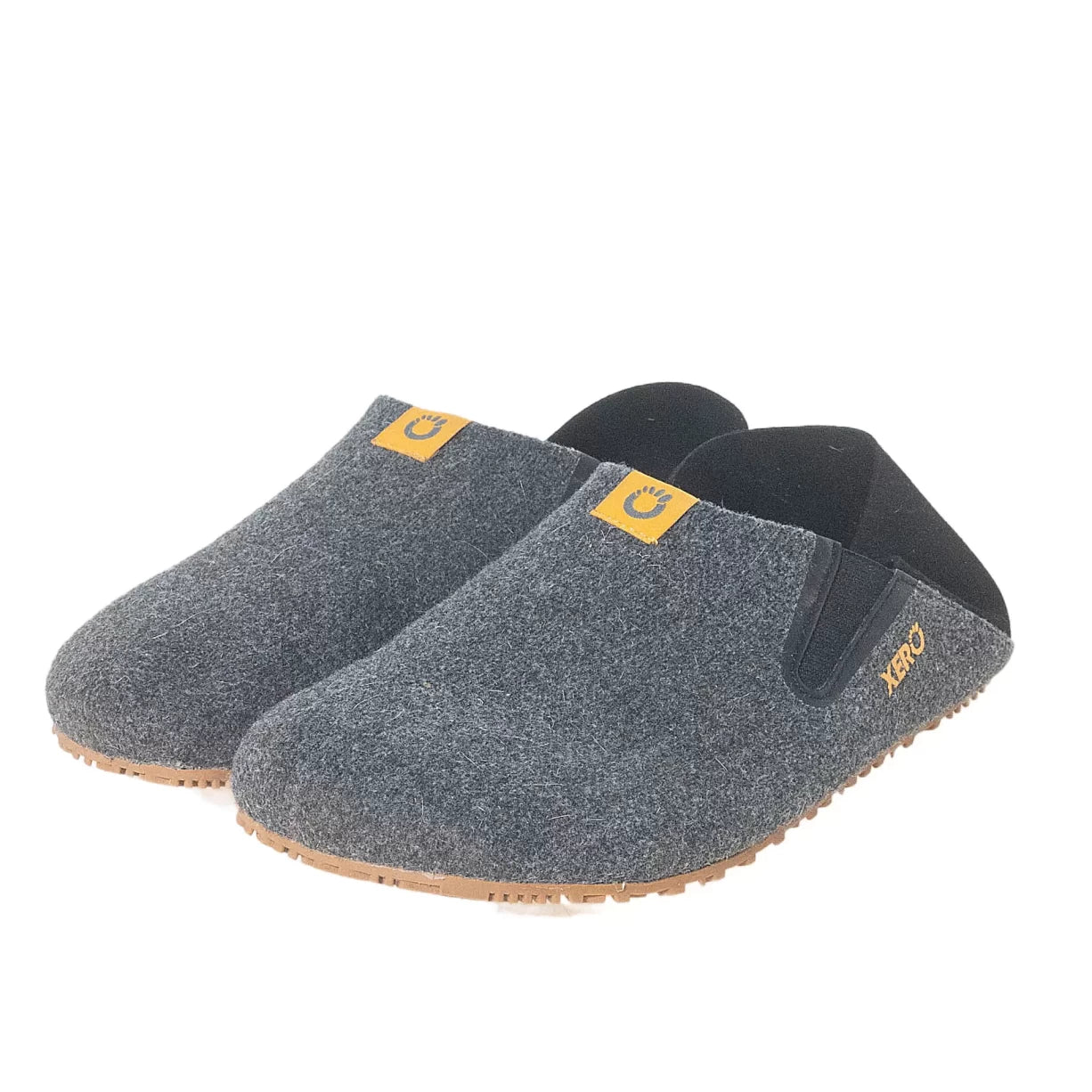7.5Gray