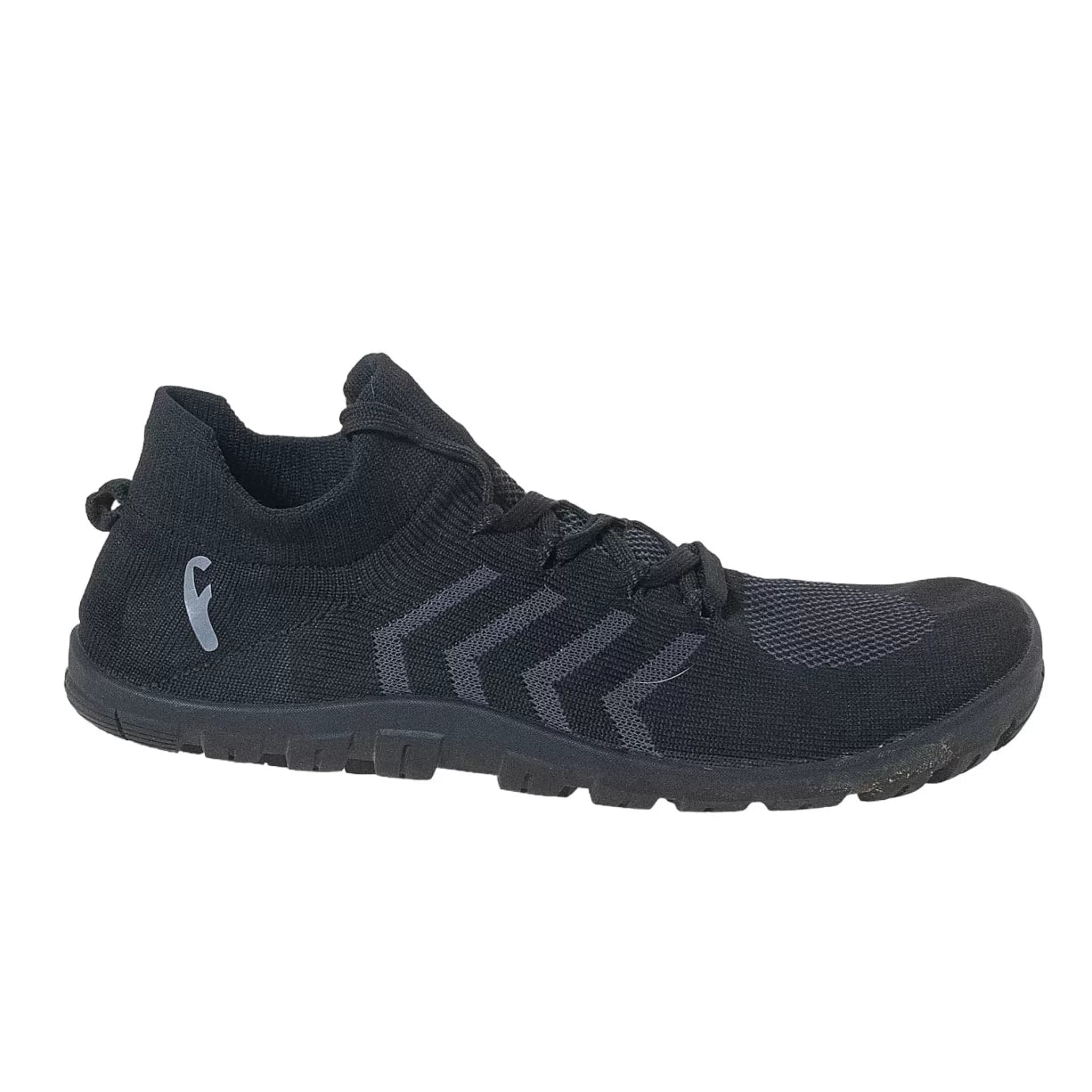 43.0Black