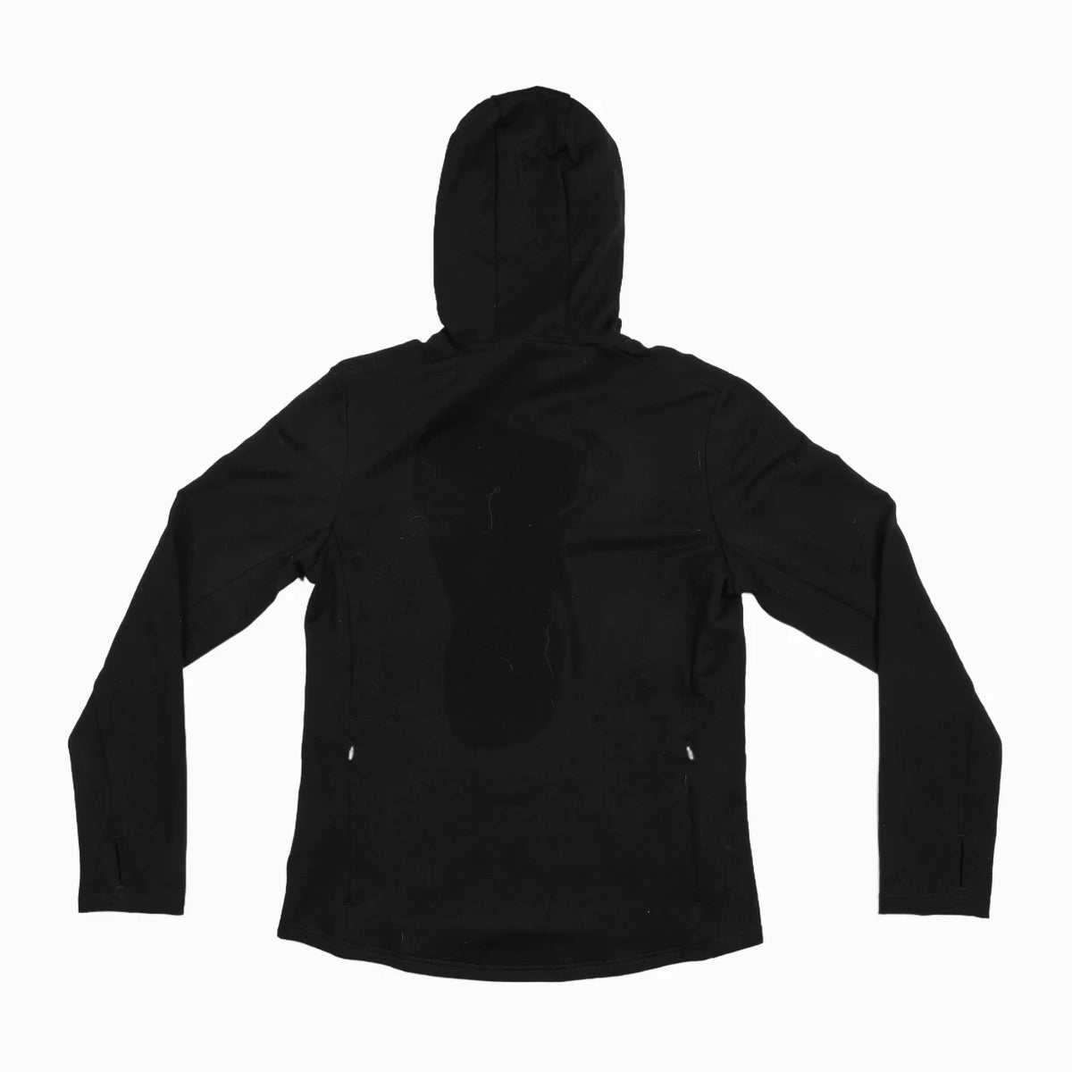 LBlack