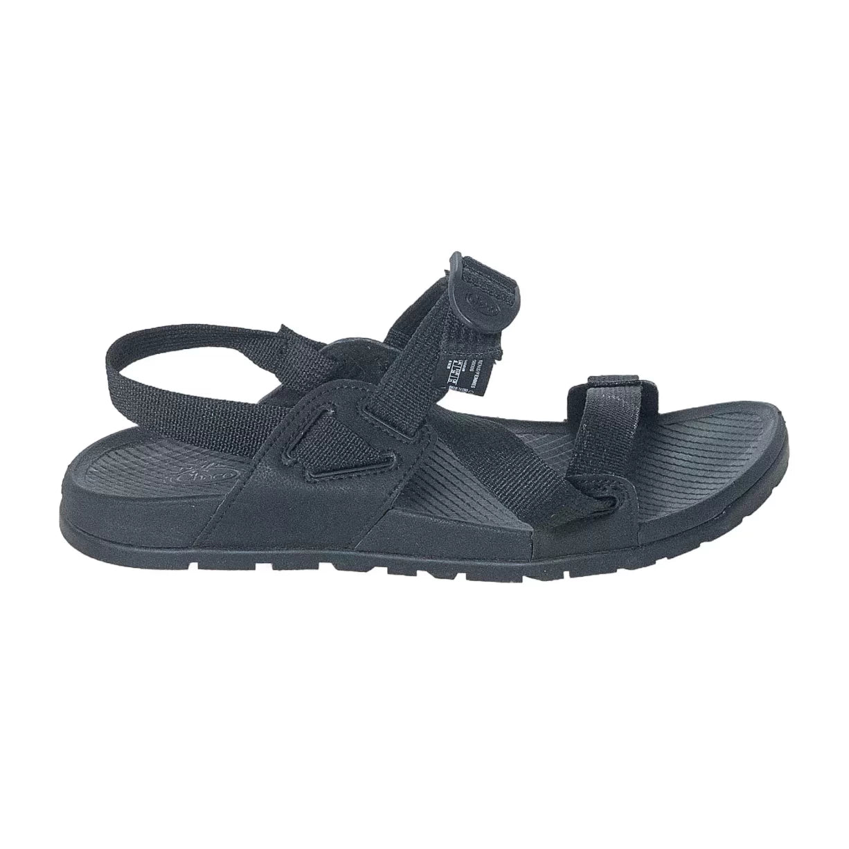 8Black