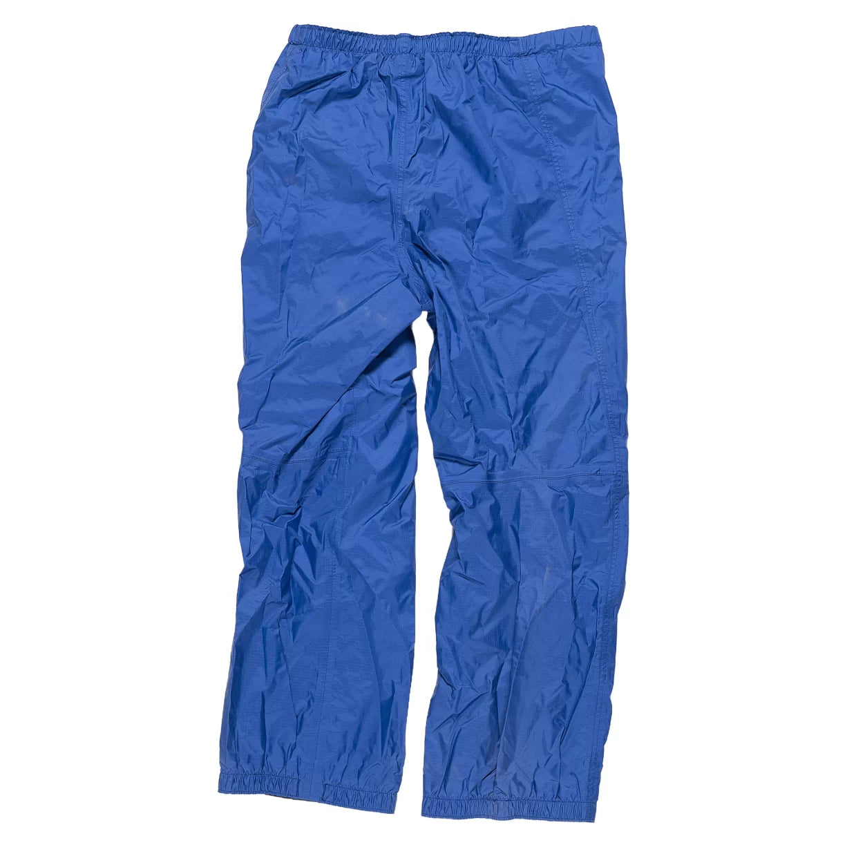12Blue