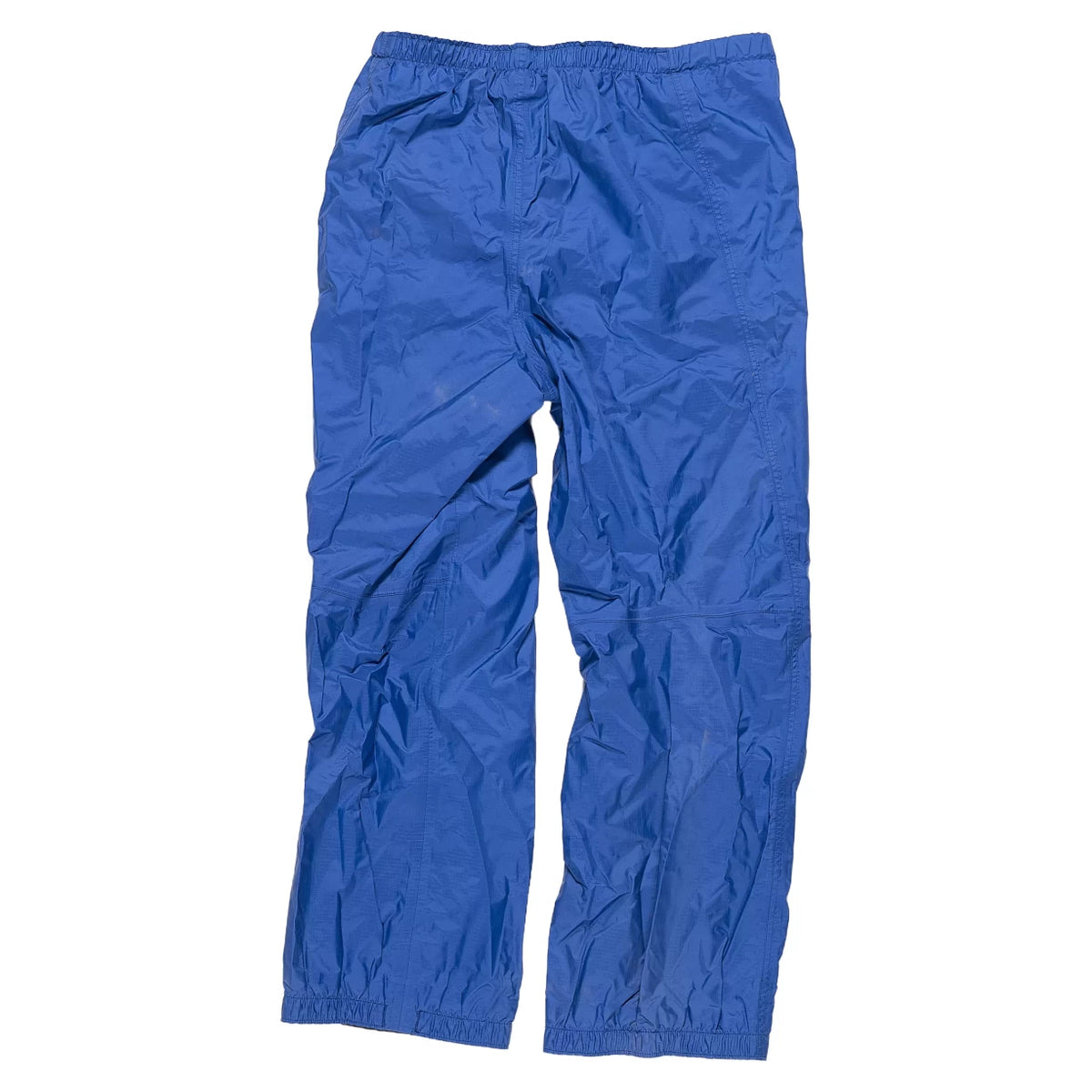 12Blue
