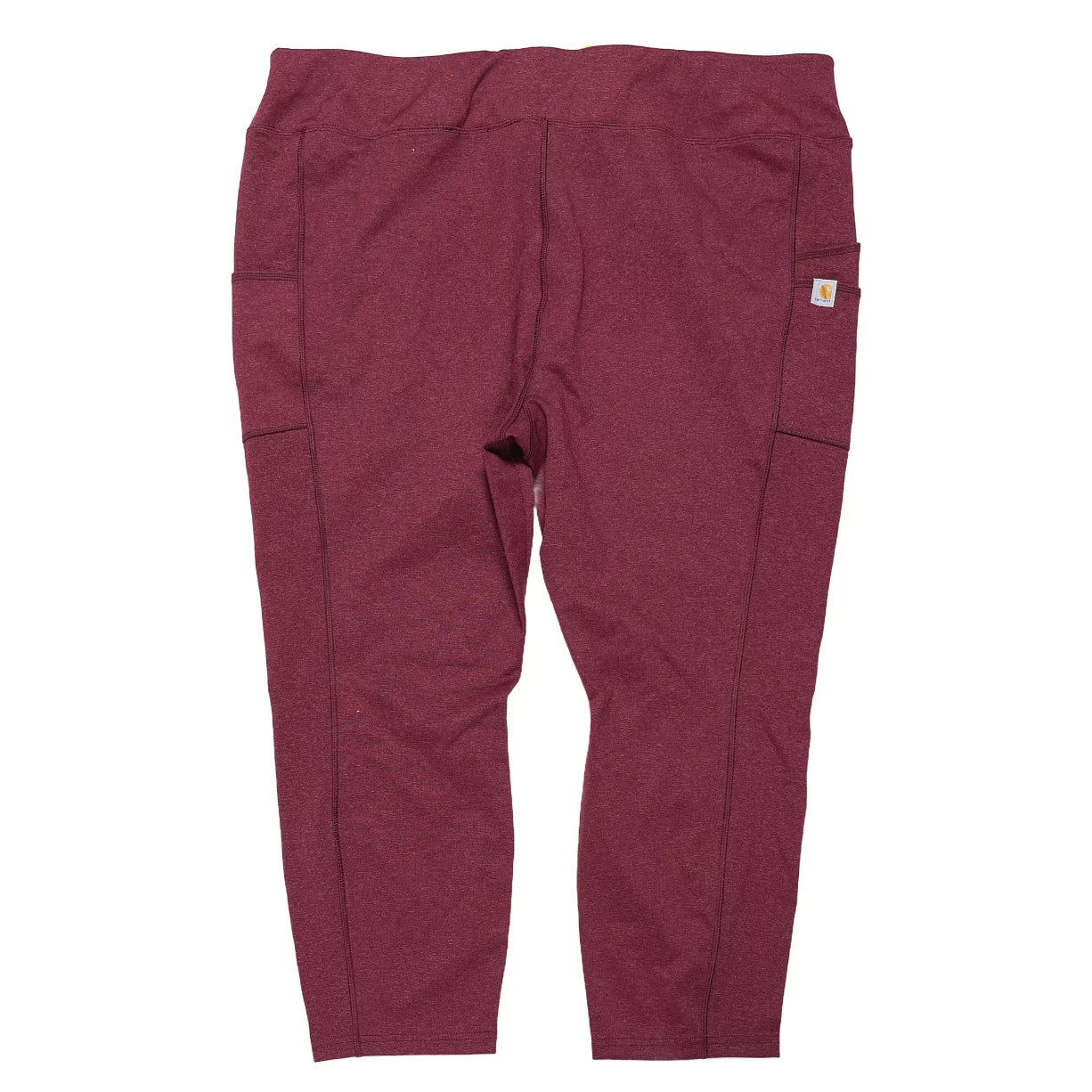 2XLRed