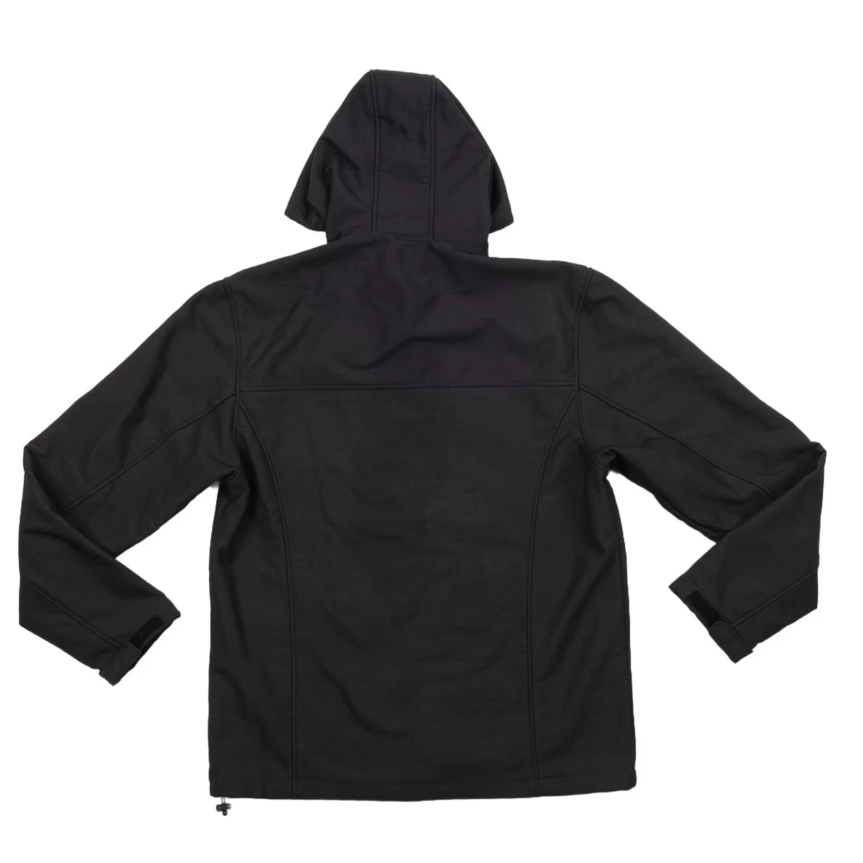 LBlack