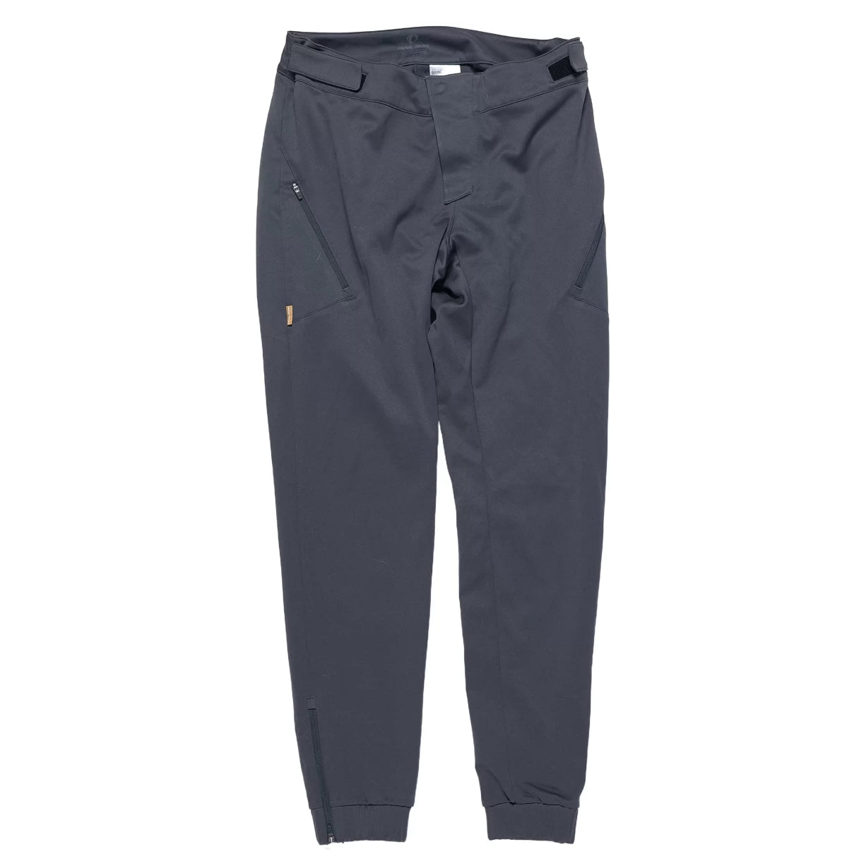 32Gray