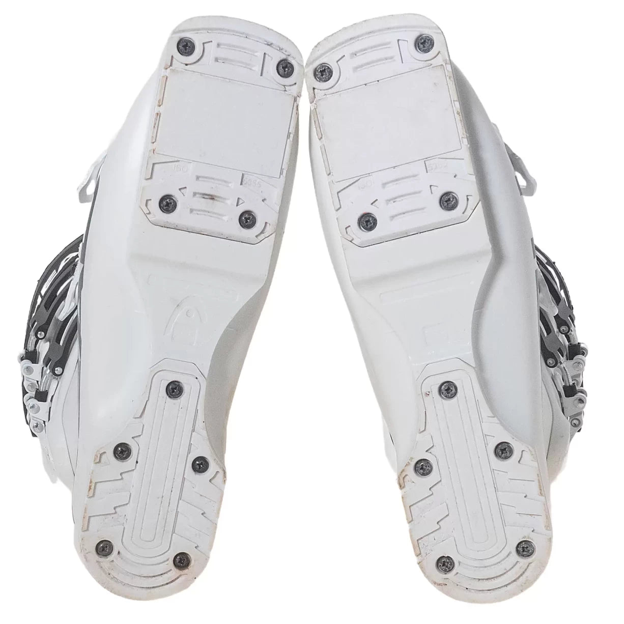 25.5White
