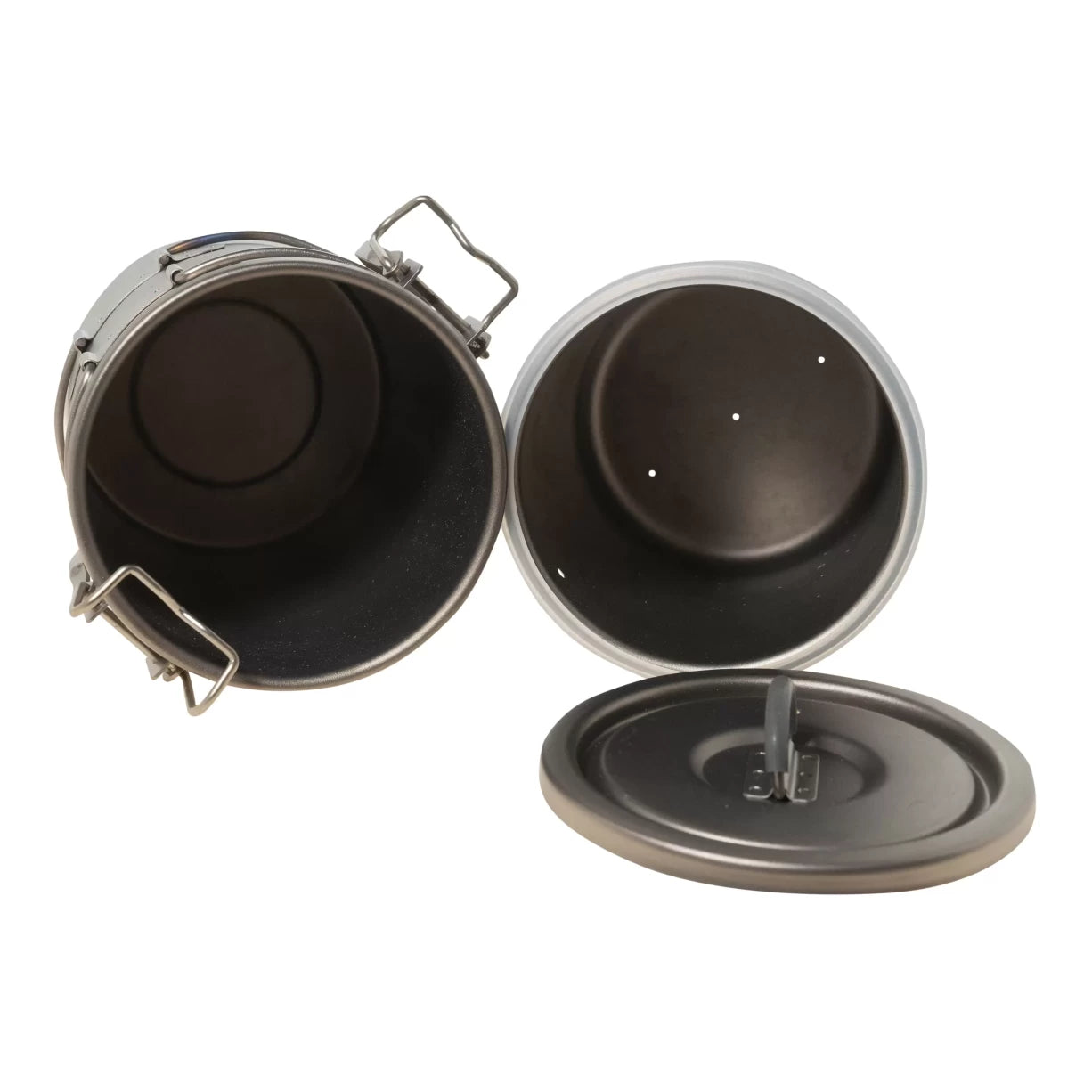 see tech specsTitanium