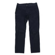 10Blue