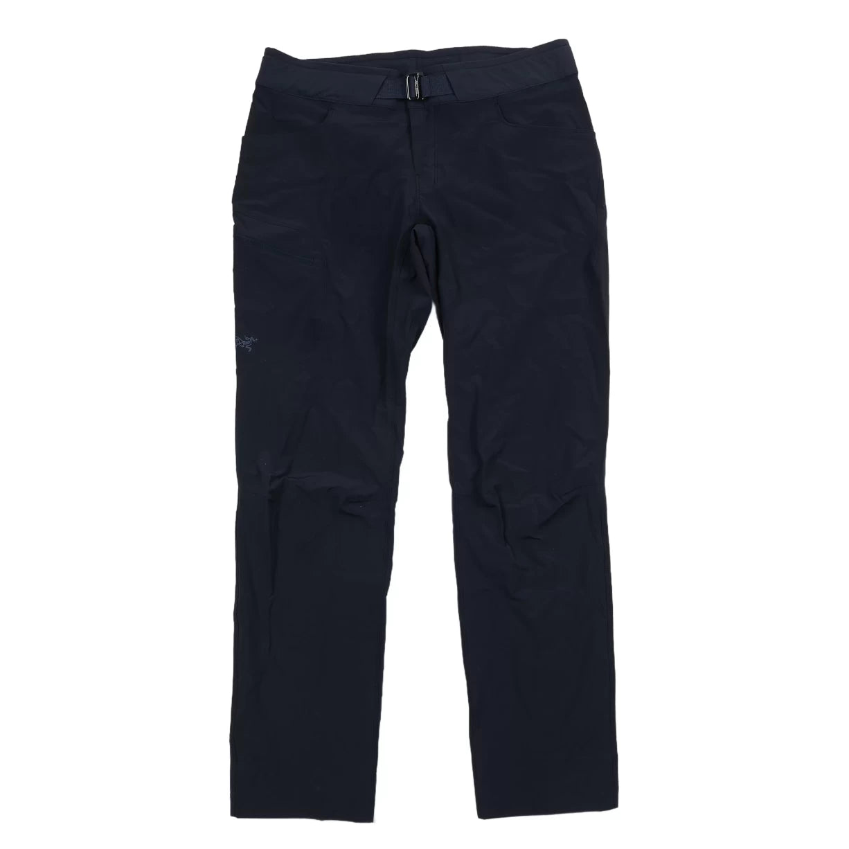 10Blue