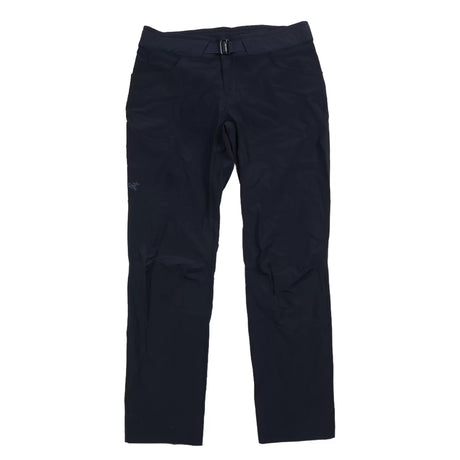 10Blue