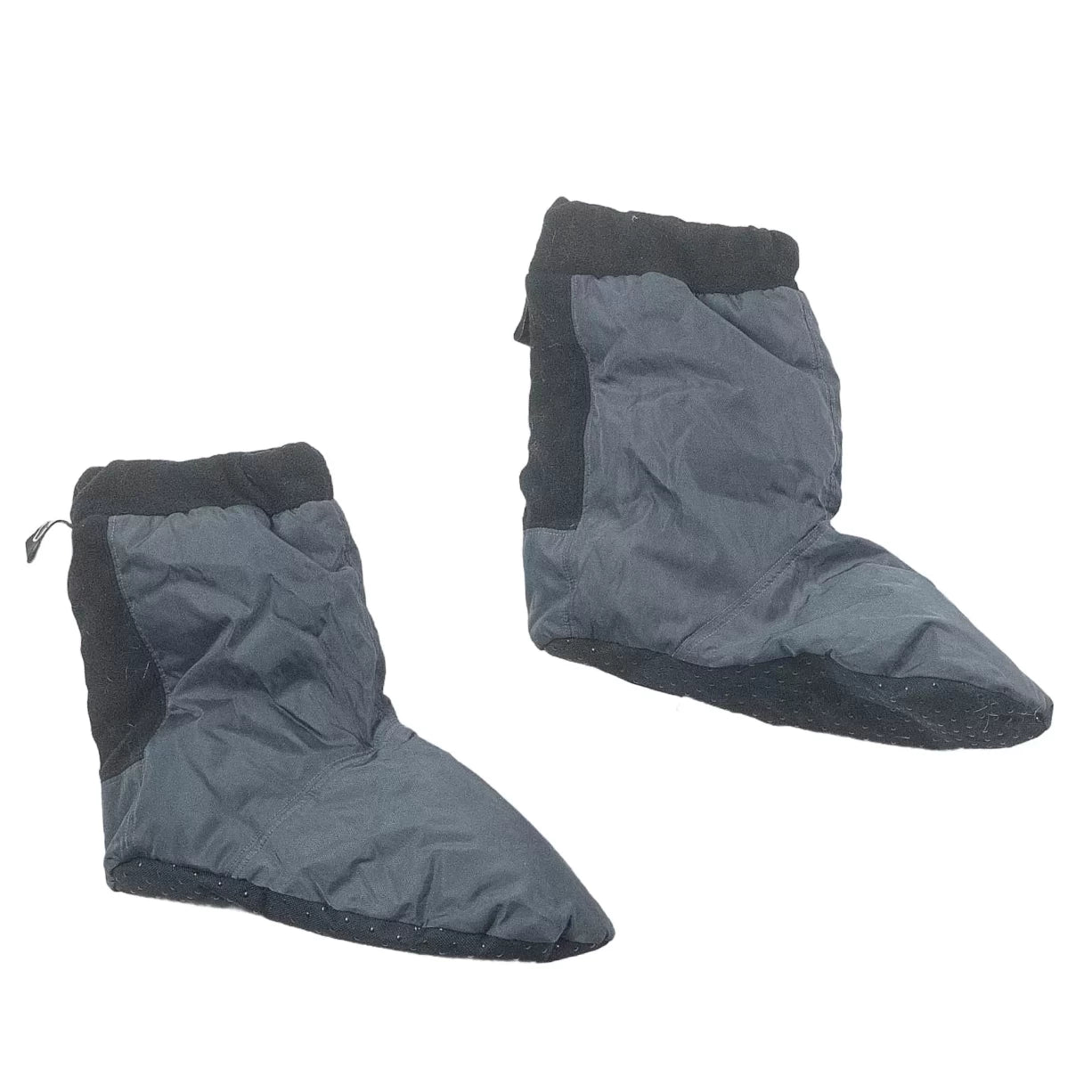 XLGrey