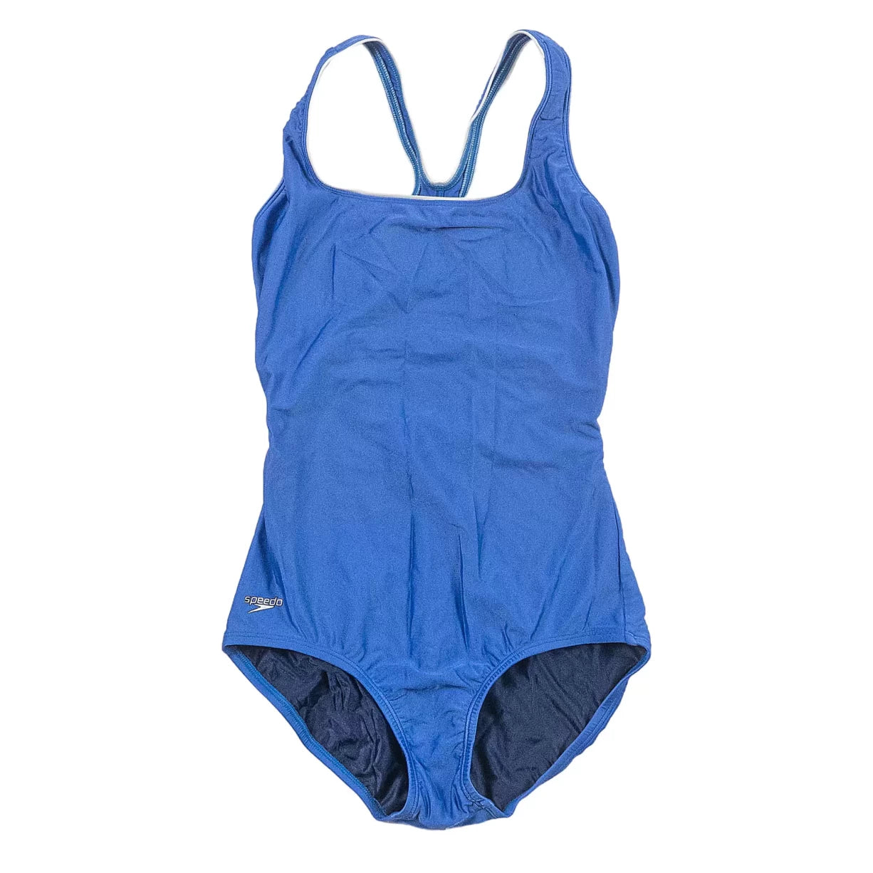 10Blue