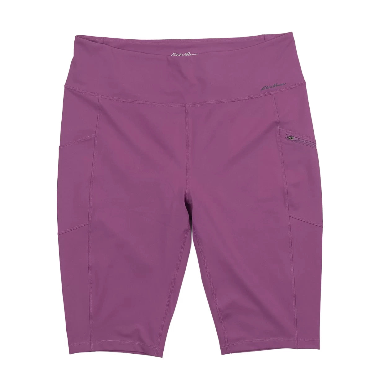 XLPink