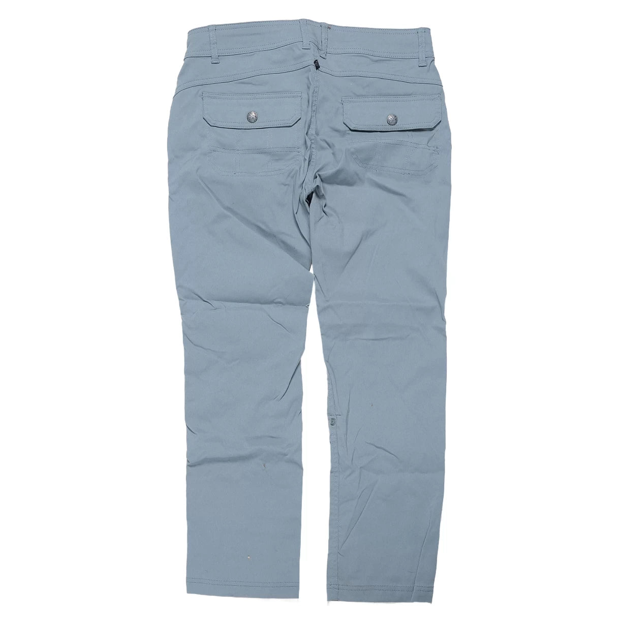 6Light Blue